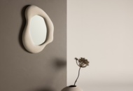1570011 Mirrors 2pcs