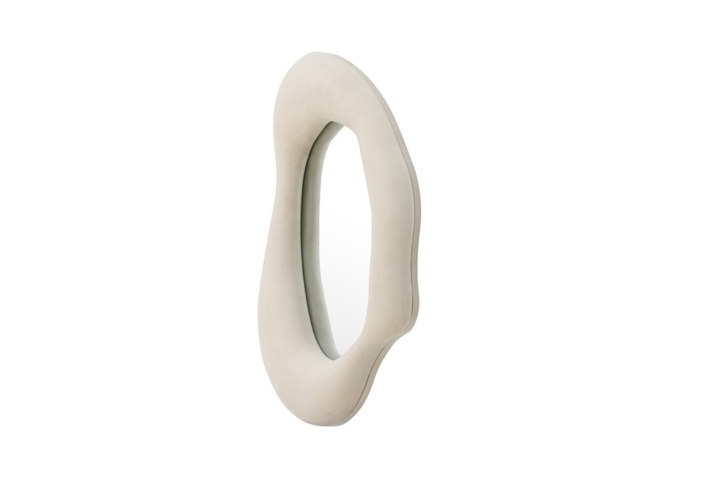 1570011-3 Mirrors 2pcs