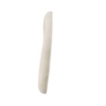1570011-5 Mirrors 2pcs