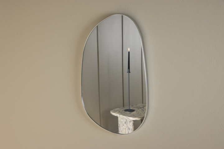 1570011-6 Mirrors 2pcs