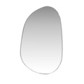 1570011-7 Mirrors 2pcs