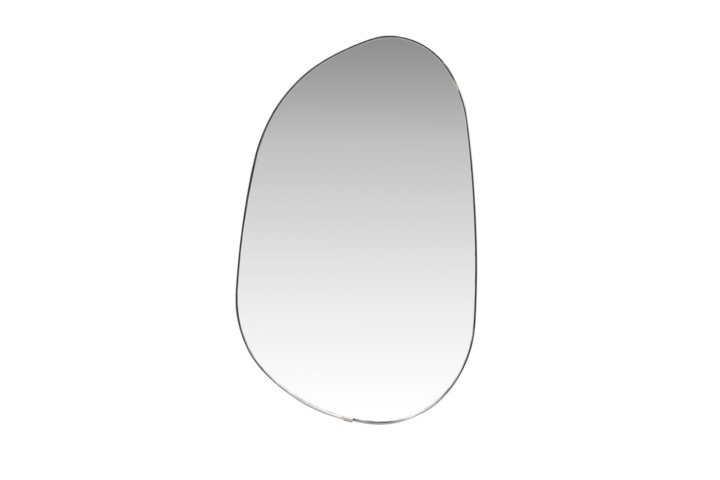 1570011-7 Mirrors 2pcs