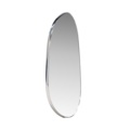 1570011-8 Mirrors 2pcs