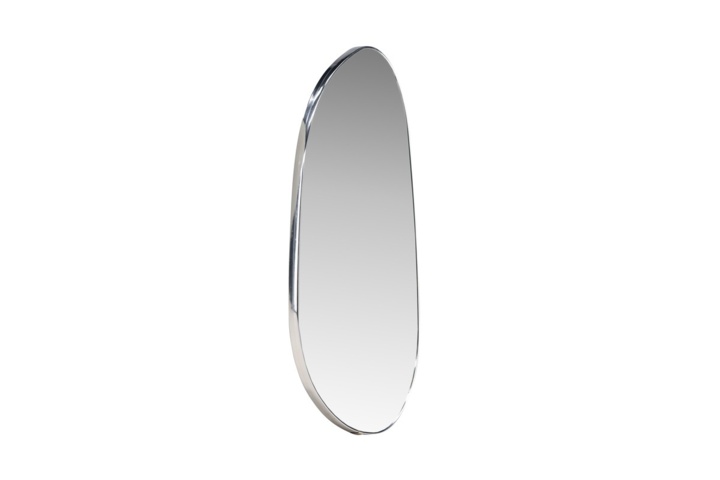 1570011-8 Mirrors 2pcs