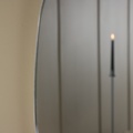 1570011-9 Mirrors 2pcs