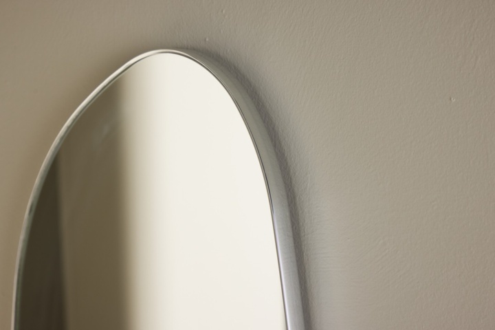 1570011-10 Mirrors 2pcs