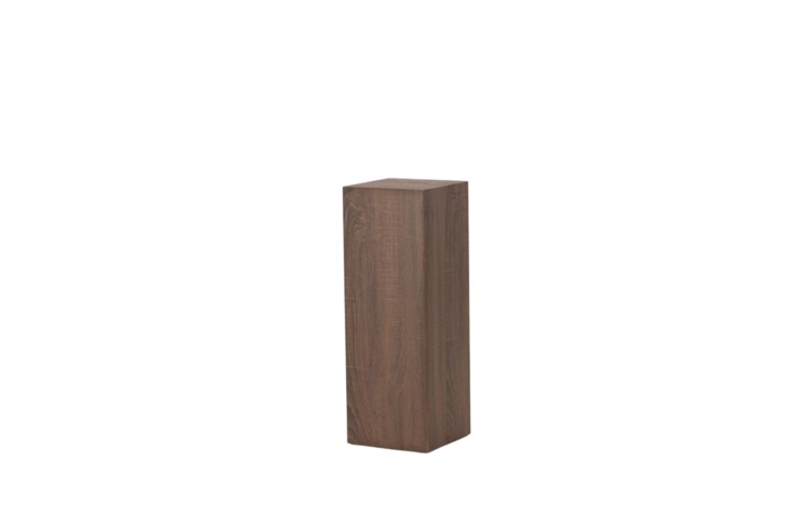 1570014-4 Sidobord 23 x 23
