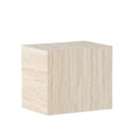 1570016-4 Sidobord & solstol