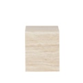 1570016-7 Sidobord & solstol