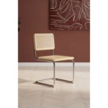 1570017-2 Matstol natur