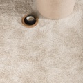 1570019-1 Matta 230x160 cm