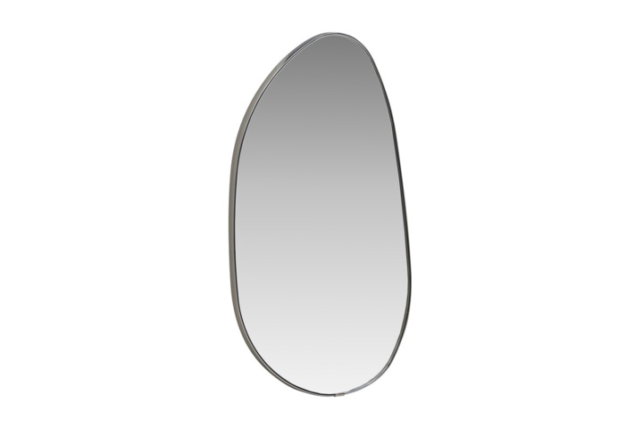 1570021-2 Liten spegel 3 x 55 x 30