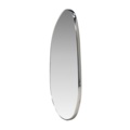 1570021-3 Liten spegel 3 x 55 x 30