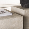 1570022-5 Soffbord 80 x 60