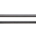 1570024-3 Soffbord 110 x 50