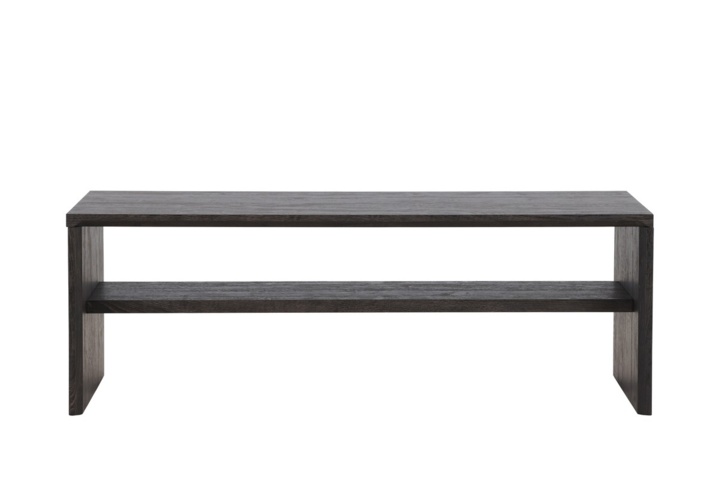 1570024-3 Soffbord 110 x 50