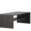 1570024-2 Soffbord 110 x 50