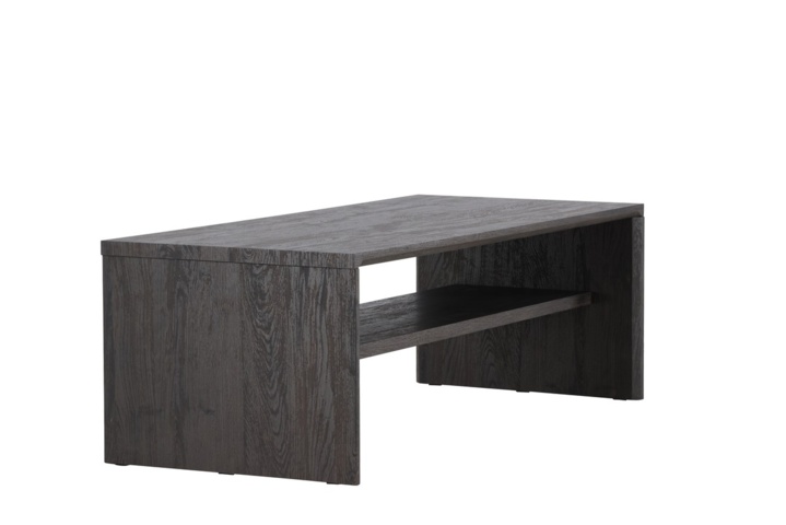 1570024-2 Soffbord 110 x 50