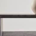 1570024-4 Soffbord 110 x 50