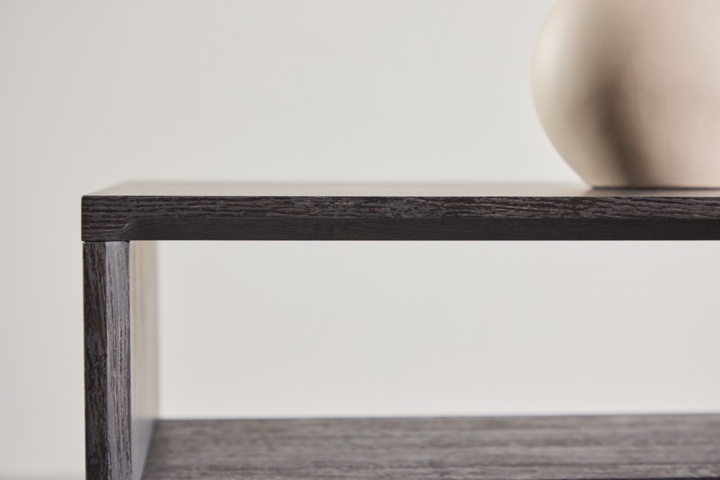 1570024-4 Soffbord 110 x 50