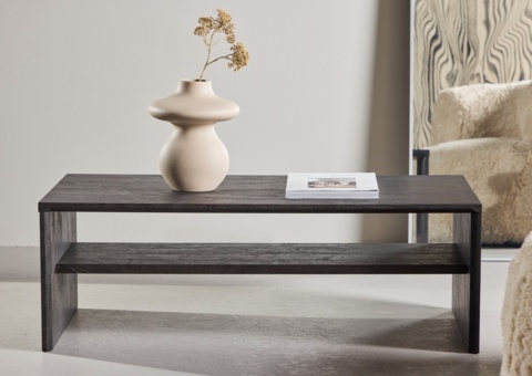 Soffbord 110 x 50