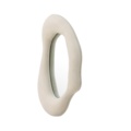 1570026-4 Speglar 8 x 70 x 49 2 st