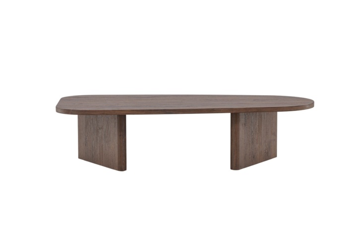 1570028-1 Soffbord 130 x 65