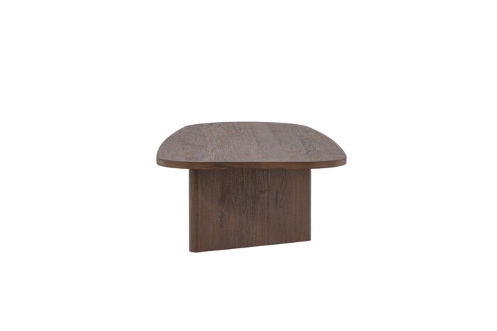 1570028-2 Soffbord 130 x 65