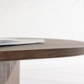 1570028-4 Soffbord 130 x 65