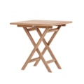 1570029-2 Cafebord &  liten spegel