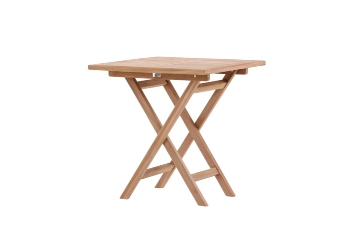 1570029-2 Cafebord &  liten spegel
