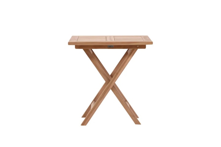 1570029-3 Cafebord &  liten spegel