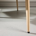 1570033-6 Fåtölj