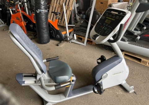 Exercise bike - Precor