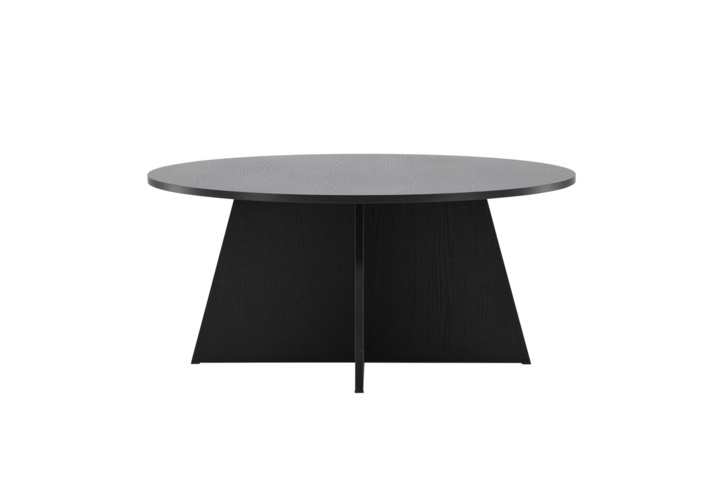 1570036-2 Soffbord 100cm