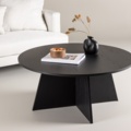 1570036-1 Soffbord 100cm