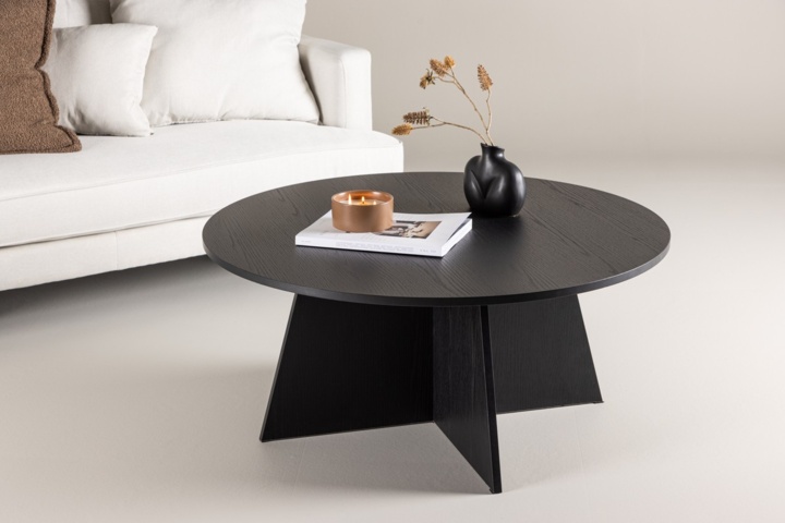 1570036-1 Soffbord 100cm