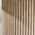 1570037-3 Soffbord 120 x 60