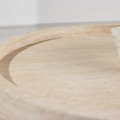 1570037-4 Soffbord 120 x 60