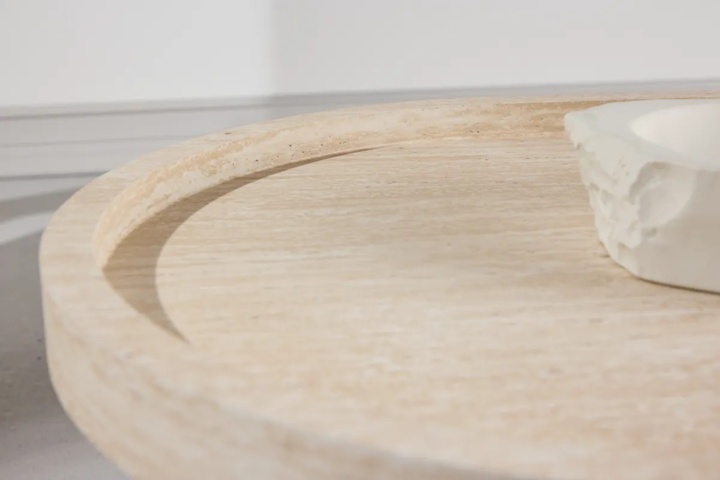 1570037-4 Soffbord 120 x 60