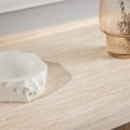 1570037-5 Soffbord 120 x 60
