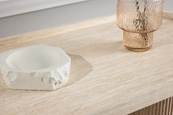 1570037-5 Soffbord 120 x 60