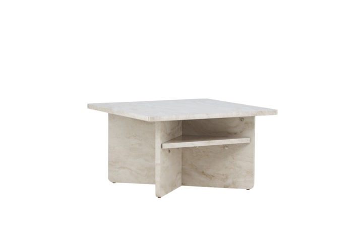 1570038-3 Soffbord 75 x 75
