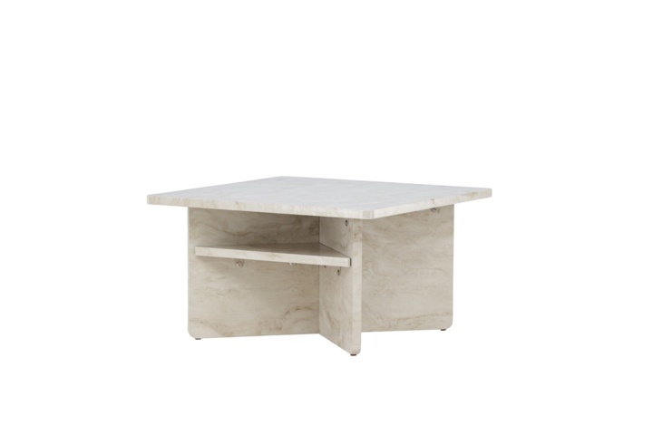 1570038-4 Soffbord 75 x 75