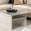 1570038-1 Soffbord 75 x 75