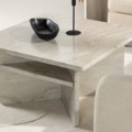 1570038-2 Soffbord 75 x 75