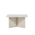1570038-5 Soffbord 75 x 75