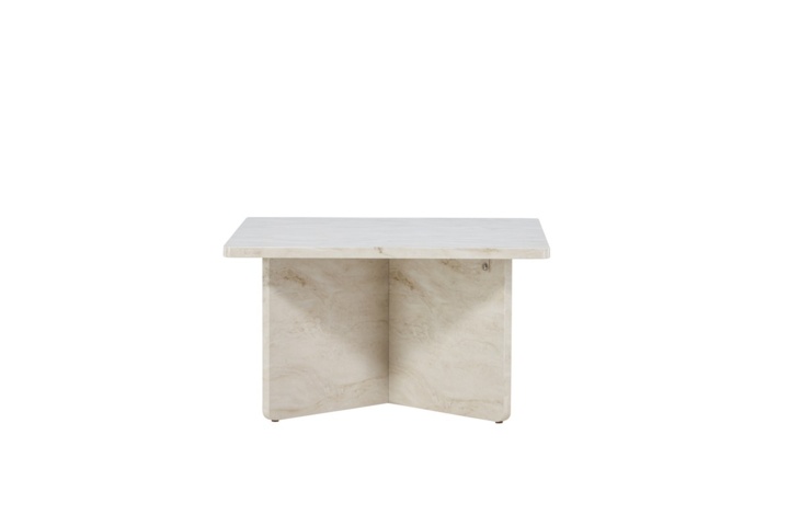 1570038-5 Soffbord 75 x 75