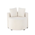 1570040-2 Barnsoffa vit