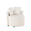 1570040-3 Barnsoffa vit